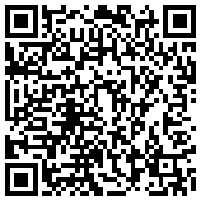 QR Code for bitcoin:bitcoin:bitcoin:bitcoin:bitcoin:bitcoin:bitcoin:bitcoin:bitcoin:3M85t542CDPNhTcHo2cwC2oTMDFZsQRe6y