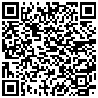 QR Code for bitcoin:bitcoin:bitcoin:bitcoin:bitcoin:bitcoin:bitcoin:bitcoin:bitcoin:3M87etLZ3RMXwHsBYfhfkfNQuXjKX7K4ar