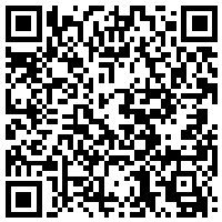 QR Code for bitcoin:bitcoin:bitcoin:bitcoin:bitcoin:bitcoin:bitcoin:bitcoin:bitcoin:3M8ACaMM1Wofb41yDZcUFEBm4yCwpjEErX