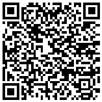 QR Code for bitcoin:bitcoin:bitcoin:bitcoin:bitcoin:bitcoin:bitcoin:bitcoin:bitcoin:3M8Ah9WNUmecZV1darBPU593EbrqDNyneR