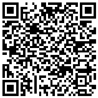 QR Code for bitcoin:bitcoin:bitcoin:bitcoin:bitcoin:bitcoin:bitcoin:bitcoin:bitcoin:3M8BNMe7KVB2rpdJo3vxXJxRBaRNHDsjn7