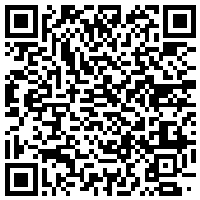 QR Code for bitcoin:bitcoin:bitcoin:bitcoin:bitcoin:bitcoin:bitcoin:bitcoin:bitcoin:3M8FkKtwumE2DC51QRQDk1MMBu2ebYCMb3