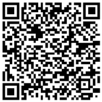 QR Code for bitcoin:bitcoin:bitcoin:bitcoin:bitcoin:bitcoin:bitcoin:bitcoin:bitcoin:3M8QAdo7TJiD2DL8TEG1mqect7YLjHhD1k