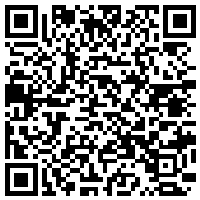 QR Code for bitcoin:bitcoin:bitcoin:bitcoin:bitcoin:bitcoin:bitcoin:bitcoin:bitcoin:3M8ZXFbxeGHuQYN1HyHPt4PRfmDgPX6Z28