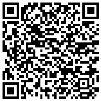 QR Code for bitcoin:bitcoin:bitcoin:bitcoin:bitcoin:bitcoin:bitcoin:bitcoin:bitcoin:3M8cqf2ACxwkPdBq8CfbWGXNumZiNeFonQ
