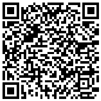 QR Code for bitcoin:bitcoin:bitcoin:bitcoin:bitcoin:bitcoin:bitcoin:bitcoin:bitcoin:3M8dJu9GJrY4CF5hM9tmfXkYQBbri4CJCT