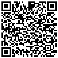 QR Code for bitcoin:bitcoin:bitcoin:bitcoin:bitcoin:bitcoin:bitcoin:bitcoin:bitcoin:3M8iEQSL9EL9x3BShWm3eFCGe61VdAxert