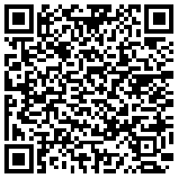 QR Code for bitcoin:bitcoin:bitcoin:bitcoin:bitcoin:bitcoin:bitcoin:bitcoin:bitcoin:3M8ixPyfW78u1fJ6BxAyczePbJtXardY2c