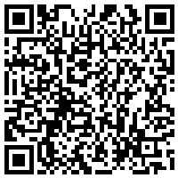 QR Code for bitcoin:bitcoin:bitcoin:bitcoin:bitcoin:bitcoin:bitcoin:bitcoin:bitcoin:3M8morvkucLfSuB2pLiJ3PBueBcWN9gMxQ