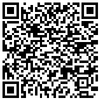QR Code for bitcoin:bitcoin:bitcoin:bitcoin:bitcoin:bitcoin:bitcoin:bitcoin:bitcoin:3M8pLcwRK2X8tFSvvBEPQudFEshbh7MVSC