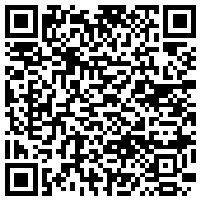 QR Code for bitcoin:bitcoin:bitcoin:bitcoin:bitcoin:bitcoin:bitcoin:bitcoin:bitcoin:3M91fXDcr7hduwCihn6dzK8Jr6EcKzUgfd