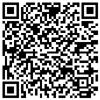 QR Code for bitcoin:bitcoin:bitcoin:bitcoin:bitcoin:bitcoin:bitcoin:bitcoin:bitcoin:3M9SfjKey4wXdWYCcMHnVdYAibyZ8Aj8HT