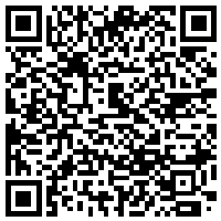 QR Code for bitcoin:bitcoin:bitcoin:bitcoin:bitcoin:bitcoin:bitcoin:bitcoin:bitcoin:3M9UZ98s8pARrWSen6be8ca7RaMEsqdCAA