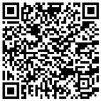 QR Code for bitcoin:bitcoin:bitcoin:bitcoin:bitcoin:bitcoin:bitcoin:bitcoin:bitcoin:3M9XoyVkfEkCjVEa1eTYQhMa2JsMoYDM88