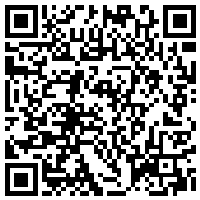 QR Code for bitcoin:bitcoin:bitcoin:bitcoin:bitcoin:bitcoin:bitcoin:bitcoin:bitcoin:3M9ZcdWSfWrmCm63wLPDCCrdpY6aoyTXsU