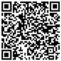 QR Code for bitcoin:bitcoin:bitcoin:bitcoin:bitcoin:bitcoin:bitcoin:bitcoin:bitcoin:3M9f2TYEQVJEEQEFqU5cYf9mBLdMfhgZPz