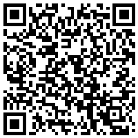 QR Code for bitcoin:bitcoin:bitcoin:bitcoin:bitcoin:bitcoin:bitcoin:bitcoin:bitcoin:3M9qQeGEaSRtfgr1A5BWjJ75jXJibf6mPy