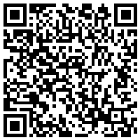 QR Code for bitcoin:bitcoin:bitcoin:bitcoin:bitcoin:bitcoin:bitcoin:bitcoin:bitcoin:3M9qdN3VPMcTSDnFY1MSSVEDV8sPyXqoj5