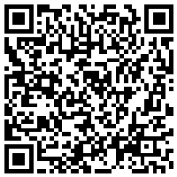 QR Code for bitcoin:bitcoin:bitcoin:bitcoin:bitcoin:bitcoin:bitcoin:bitcoin:bitcoin:3MA3gBSf44eJF2Sy1eFVTVJ1SFK93Dkjmn