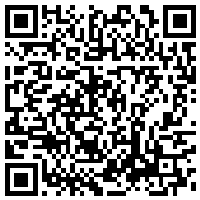 QR Code for bitcoin:bitcoin:bitcoin:bitcoin:bitcoin:bitcoin:bitcoin:bitcoin:bitcoin:3MA3phXSAZ3ZBJZ3P41WJSpen5J12YM2ux
