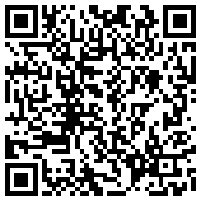 QR Code for bitcoin:bitcoin:bitcoin:bitcoin:bitcoin:bitcoin:bitcoin:bitcoin:bitcoin:3MA85JorDAou2fDKpfLUCTc8sBo73YEysD
