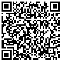 QR Code for bitcoin:bitcoin:bitcoin:bitcoin:bitcoin:bitcoin:bitcoin:bitcoin:bitcoin:3MALM9sKHzYFvs6YXexMr6orE6HAE2DB8B