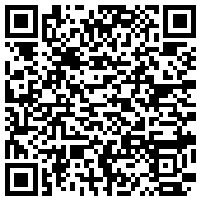 QR Code for bitcoin:bitcoin:bitcoin:bitcoin:bitcoin:bitcoin:bitcoin:bitcoin:bitcoin:3MAPiUCHR8ytiTojVae77npt9vf2eRbpin