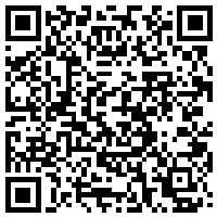 QR Code for bitcoin:bitcoin:bitcoin:bitcoin:bitcoin:bitcoin:bitcoin:bitcoin:bitcoin:3MASb62SutbYtBcKvdsYApgfa61NRwfxJK