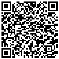 QR Code for bitcoin:bitcoin:bitcoin:bitcoin:bitcoin:bitcoin:bitcoin:bitcoin:bitcoin:3MASjfSZGAm1xJX2FKujVaTe5BUgpX396q