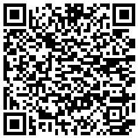 QR Code for bitcoin:bitcoin:bitcoin:bitcoin:bitcoin:bitcoin:bitcoin:bitcoin:bitcoin:3MATwrkmJSopRwb47N5xrdvQ84msBksGnk