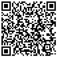 QR Code for bitcoin:bitcoin:bitcoin:bitcoin:bitcoin:bitcoin:bitcoin:bitcoin:bitcoin:3MAUvxQuTMDH9VpPWXe5KJSbAgzVupC1TK