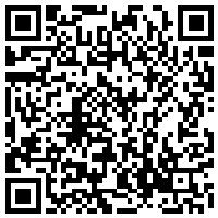 QR Code for bitcoin:bitcoin:bitcoin:bitcoin:bitcoin:bitcoin:bitcoin:bitcoin:bitcoin:3MAaCPAhsSqFSVTGeXx6xFy9MLK1FTbcLy