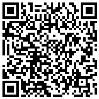 QR Code for bitcoin:bitcoin:bitcoin:bitcoin:bitcoin:bitcoin:bitcoin:bitcoin:bitcoin:3MAaeg8Ms5x9WBbZ1Um8bZZbd5C5EdVm9t