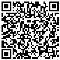 QR Code for bitcoin:bitcoin:bitcoin:bitcoin:bitcoin:bitcoin:bitcoin:bitcoin:bitcoin:3MAd8AJ9dgjdL7kiibfPLAzXLWLE2UK4Tn