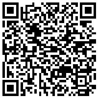 QR Code for bitcoin:bitcoin:bitcoin:bitcoin:bitcoin:bitcoin:bitcoin:bitcoin:bitcoin:3MAf3tzT4P7QUo7RvLqAUtS689RiQ2RiRf