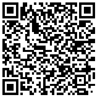 QR Code for bitcoin:bitcoin:bitcoin:bitcoin:bitcoin:bitcoin:bitcoin:bitcoin:bitcoin:3MAp18BEkBXYxwCMhWLRVKMEN7X82vLZse