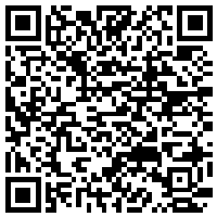 QR Code for bitcoin:bitcoin:bitcoin:bitcoin:bitcoin:bitcoin:bitcoin:bitcoin:bitcoin:3MAptf5WVJLzyFPZrSKSWRWXV3fxwHXpyk