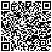QR Code for bitcoin:bitcoin:bitcoin:bitcoin:bitcoin:bitcoin:bitcoin:bitcoin:bitcoin:3MAtuPPkF9dtsRKAxpgiYDLozqR9Jr1R4t