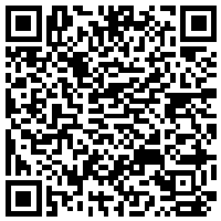 QR Code for bitcoin:bitcoin:bitcoin:bitcoin:bitcoin:bitcoin:bitcoin:bitcoin:bitcoin:3MAtwBne68Wpty8CEgZKYdvdbrLD7bLAn9