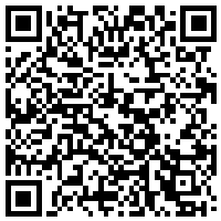 QR Code for bitcoin:bitcoin:bitcoin:bitcoin:bitcoin:bitcoin:bitcoin:bitcoin:bitcoin:3MAvyLkhhbRd8R7U2FxSEF6cLDpuyEAVTP
