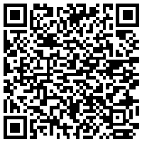 QR Code for bitcoin:bitcoin:bitcoin:bitcoin:bitcoin:bitcoin:bitcoin:bitcoin:bitcoin:3MAwcu95BKctEXVUpA2vsEog4a8Pq7SfSo