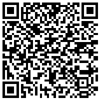 QR Code for bitcoin:bitcoin:bitcoin:bitcoin:bitcoin:bitcoin:bitcoin:bitcoin:bitcoin:3MAyrdFLToFJvuj6Ru76aVAPdvUrTeWJRe