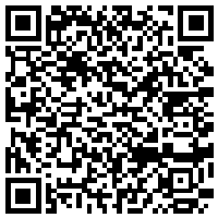 QR Code for bitcoin:bitcoin:bitcoin:bitcoin:bitcoin:bitcoin:bitcoin:bitcoin:bitcoin:3MB3B9KkHWynpebuuiP9Udxmdo6jDsWP2W