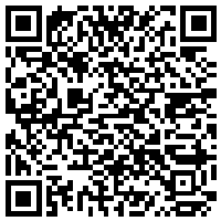 QR Code for bitcoin:bitcoin:bitcoin:bitcoin:bitcoin:bitcoin:bitcoin:bitcoin:bitcoin:3MB3jDs7vQCbQFbTWEyvrCSxshnBtFuX4B