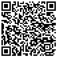 QR Code for bitcoin:bitcoin:bitcoin:bitcoin:bitcoin:bitcoin:bitcoin:bitcoin:bitcoin:3MB4DTZJ5KA3nzMgrbw3SacfRRYgt2tRBf