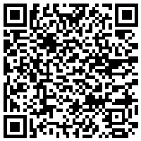 QR Code for bitcoin:bitcoin:bitcoin:bitcoin:bitcoin:bitcoin:bitcoin:bitcoin:bitcoin:3MBBxBwtYD2Xe9xkek4WF9MCVTvrFLae9q