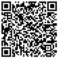 QR Code for bitcoin:bitcoin:bitcoin:bitcoin:bitcoin:bitcoin:bitcoin:bitcoin:bitcoin:3MBGyFKT4fvdnYxtHHZYk8m3Qd7GCJJUcq