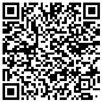 QR Code for bitcoin:bitcoin:bitcoin:bitcoin:bitcoin:bitcoin:bitcoin:bitcoin:bitcoin:3MBUUVspZtCMP5TYALCFa2H5d8LLnG1Aaj