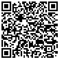 QR Code for bitcoin:bitcoin:bitcoin:bitcoin:bitcoin:bitcoin:bitcoin:bitcoin:bitcoin:3MBZSQN1undXSNhPZsoCVbMViZLHzuFHcb