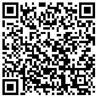 QR Code for bitcoin:bitcoin:bitcoin:bitcoin:bitcoin:bitcoin:bitcoin:bitcoin:bitcoin:3MBdmmJa6DYdhasbT1qAkTem7tAEi6iSTU